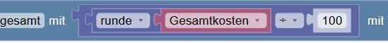 Blockly_temp.JPG