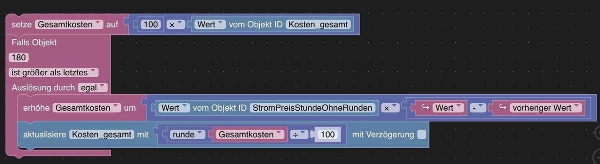 Bild 01.02.25 um 18.09.jpeg