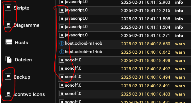fehler-404-01.PNG