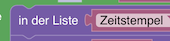 Screenshot 2025-02-01 at 21.05.46.png