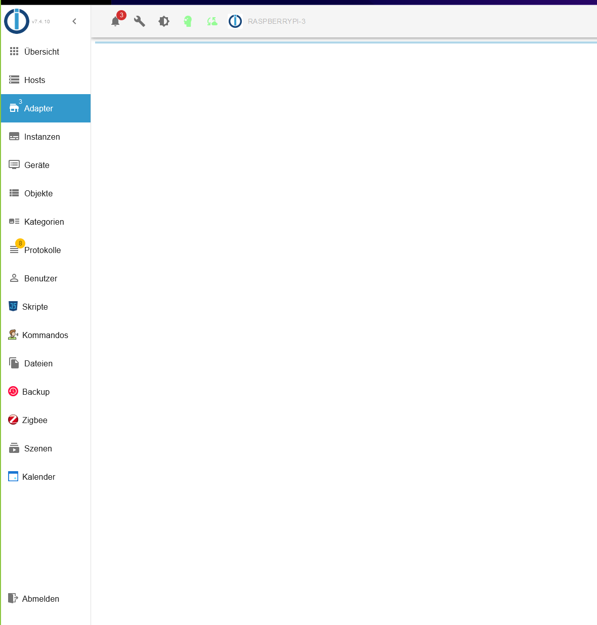 f874b6b1-c2f4-4e54-8c34-9c351b6b19de-grafik.png