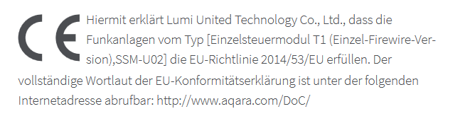 84cf08d8-6eaa-4bde-a5d6-60e7800cc016-grafik.png