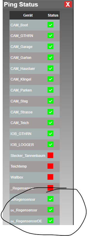 ping.png