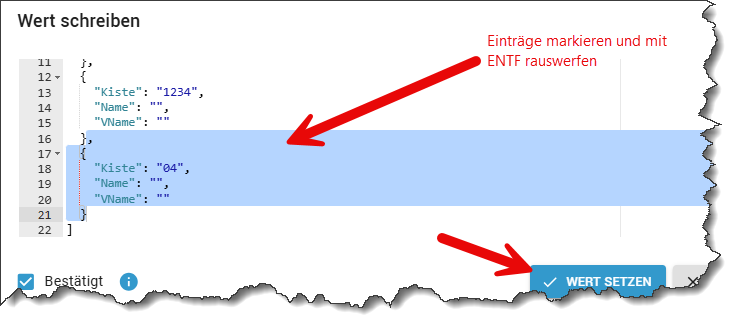 978b8a10-c7ac-487b-a08c-3865b2ec7e97-image.png