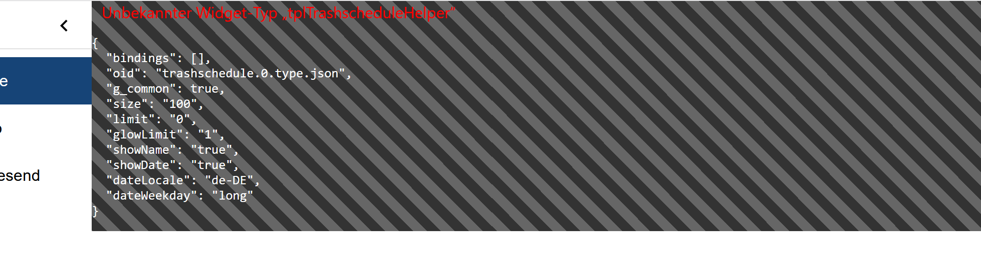 bbefbd94-9662-4fa3-a486-634005c35373-grafik.png