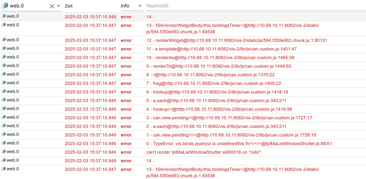 57330e33-380a-4cf1-a192-6da10810f9c6-grafik.png