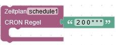 Zeitplan 1.jpg
