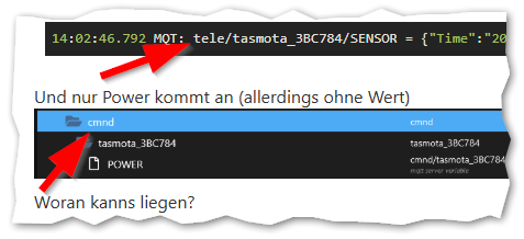 aebf0b6e-acf3-4b5c-af7f-5a9d29aa4821-image.png