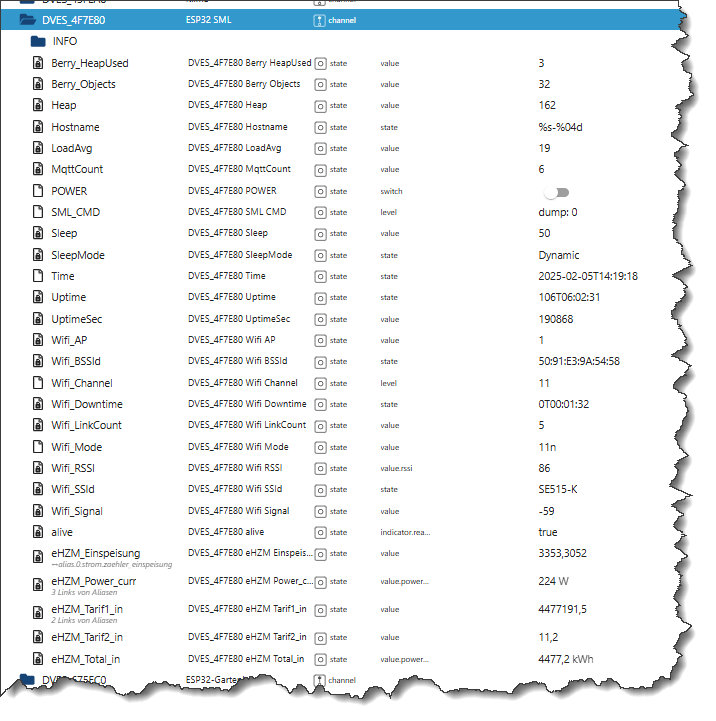 8a3f23b2-7bbf-4489-bf75-8888ae1be54e-image.png