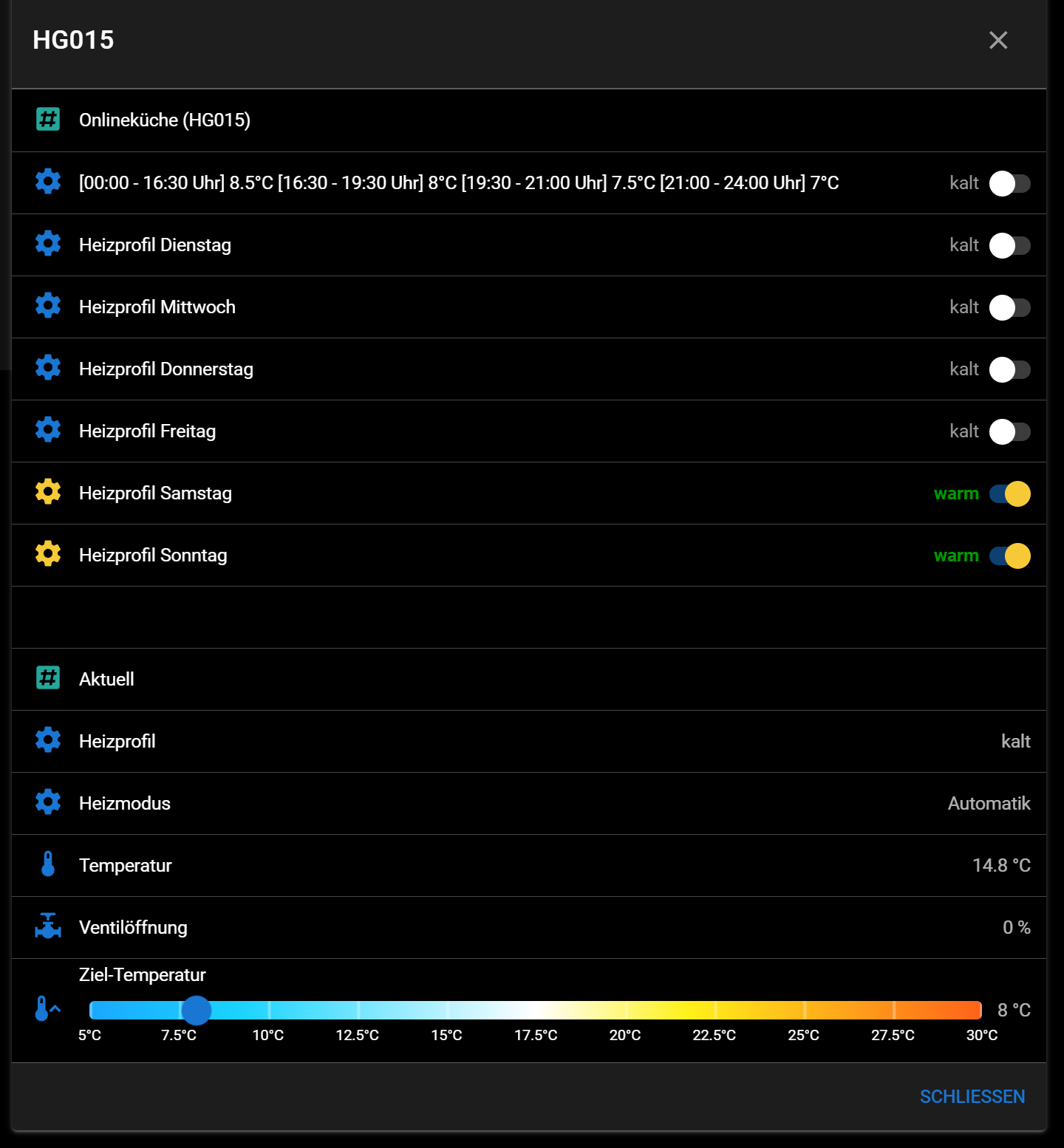 4fbc805b-2fc1-4925-addc-4ef2d1d2ed08-image.png