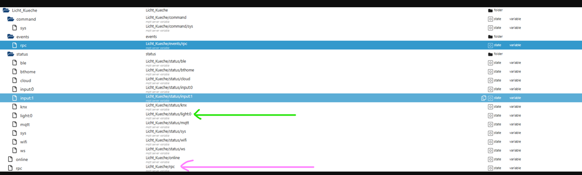 0bb2d17c-5690-4e30-a567-c38c7589cae4-image.png