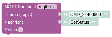 cb1a6f00-2036-40e6-af03-b53acb6d7f88-grafik.png