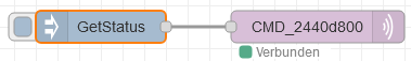 fc1bf426-708b-4bdc-97c5-b42a59bd557f-grafik.png