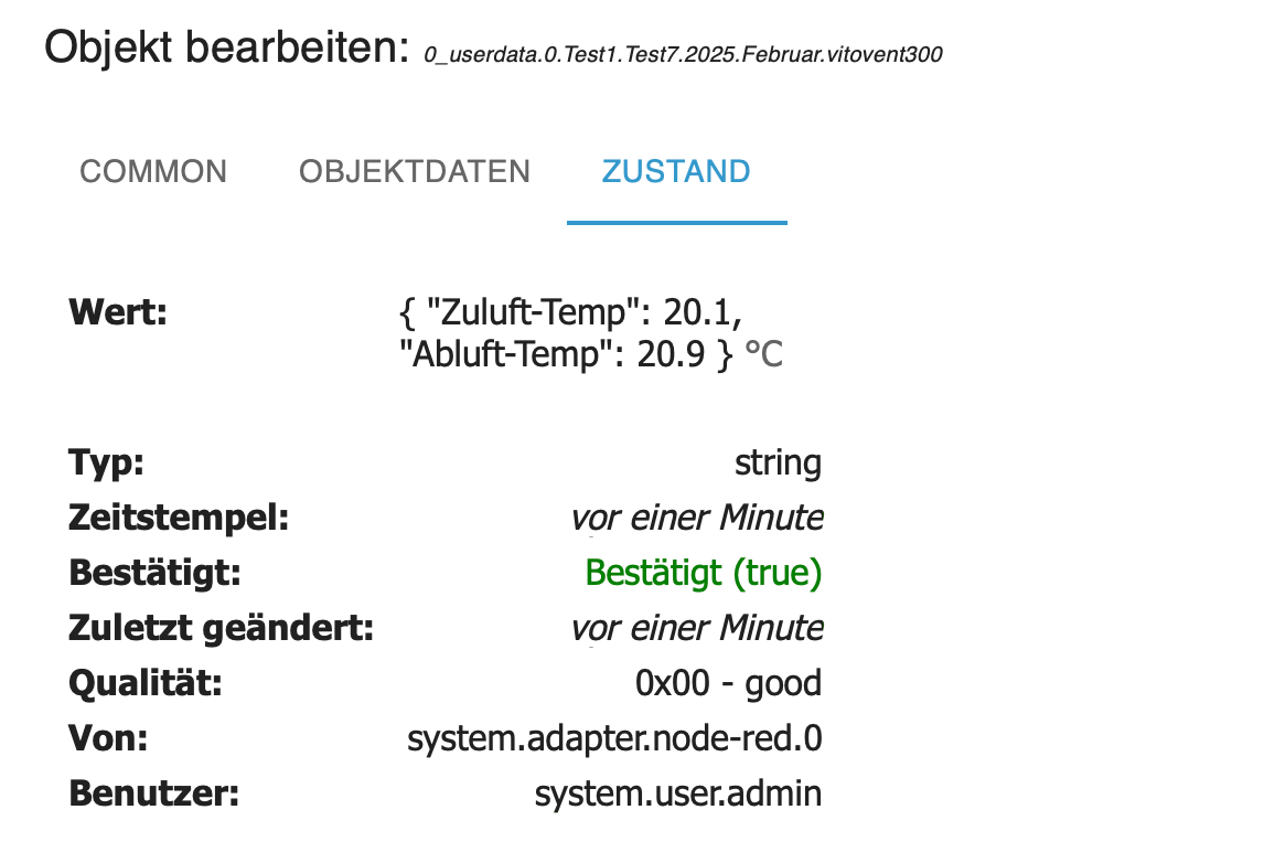 Bildschirmfoto 2025-02-06 um 17.18.52.png