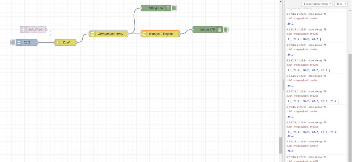 80b18580-7c9d-4b54-9dd0-4cef812c1065-image.png