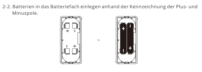 28bb983c-e637-4007-946f-f025e9dec26b-image.png
