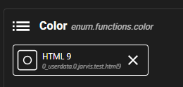 97b369f5-cd23-497d-9b1a-bf6406044c69-image.png