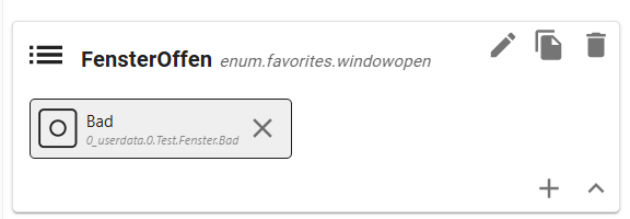 Kategorien_Funktion_windowopen.png