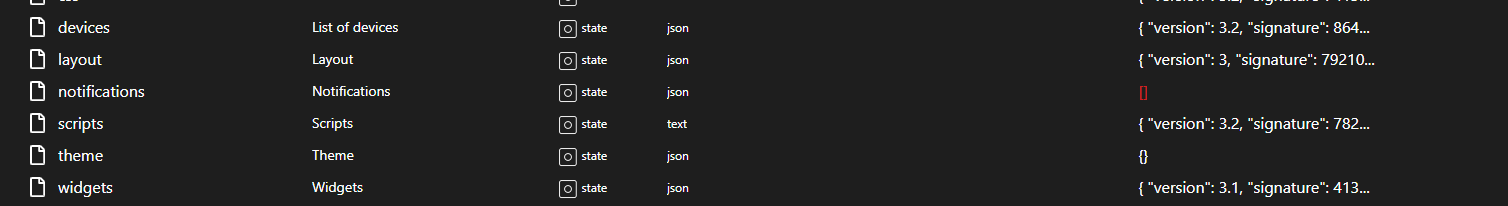 1fc509c9-8f3f-43c9-b32f-8d36fa1e105f-image.png