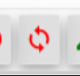 Screenshot 2025-02-08 at 12.28.18.png
