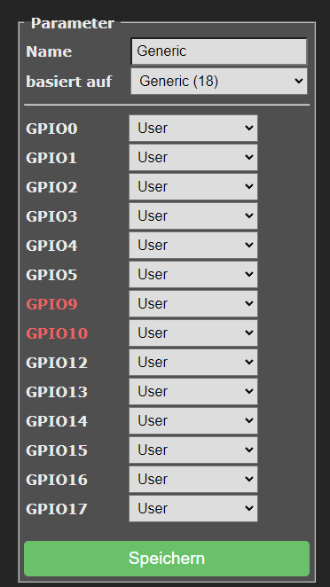 f8527fae-2dc8-458d-bc19-968838a61bd0-image.png