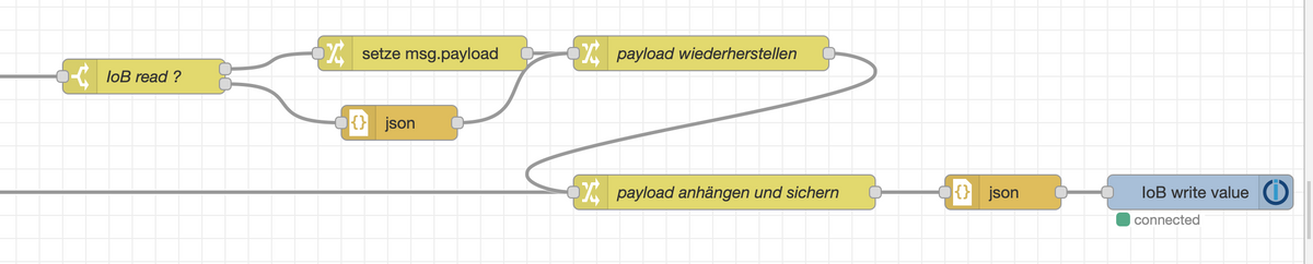 Bildschirmfoto 2025-02-09 um 17.34.57.png