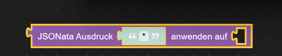 d313bc8c-55fe-4c80-967e-d03620d4e04c-image.png