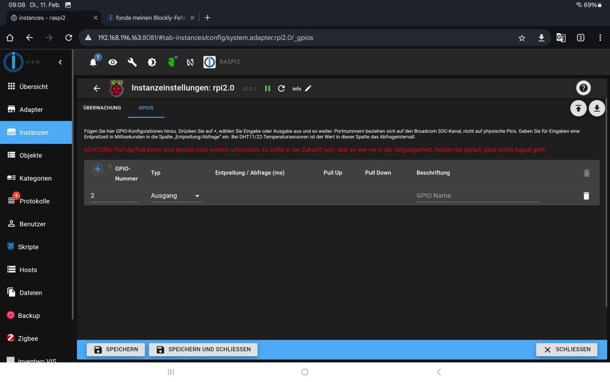 Screenshot_20250211_090831_Chrome.jpg
