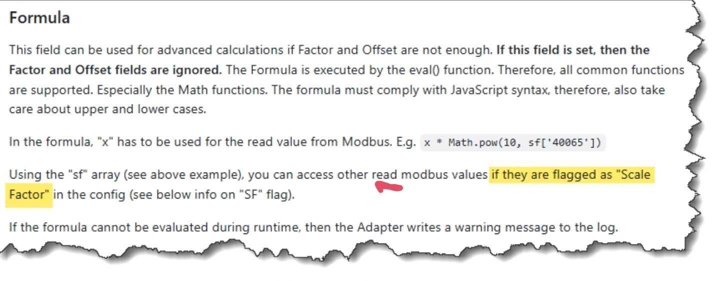 Screenshot_20250211-110530_Firefox.jpg