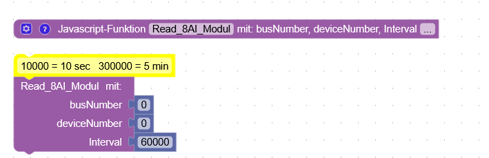 b26449d2-eeb6-4c2a-ac51-fa19fadb865f-image.png