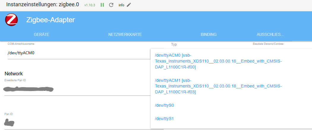 ac5560c6-9f3d-49e6-813b-0e4e162c9a9b-image.png