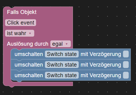 Bild_2025-02-11_161954394.png
