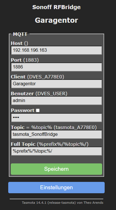 83db6592-d6f7-4bb6-a54c-2c8a43e0bb5a-image.png