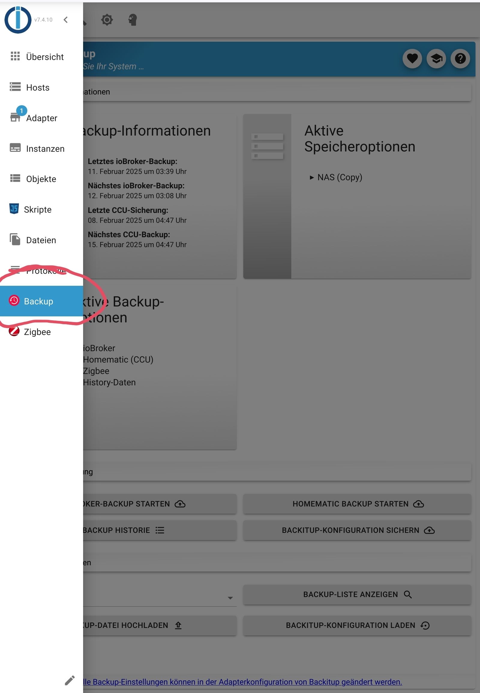 Screenshot_20250211-192949_Firefox.jpg