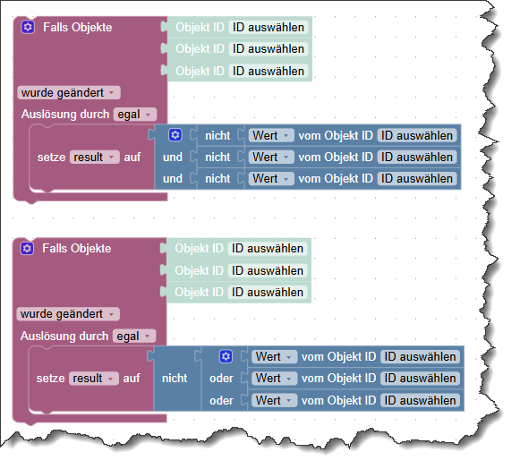 d4307d18-89fa-4077-9604-ab436010afe1-image.png