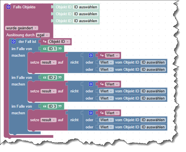 05b0fce1-0abe-4e13-bd99-0230cde7630d-image.png