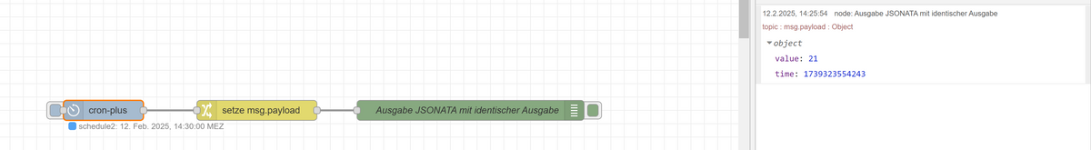 039b29f5-c799-4fed-b0e2-c361f1e2ec69-image.png