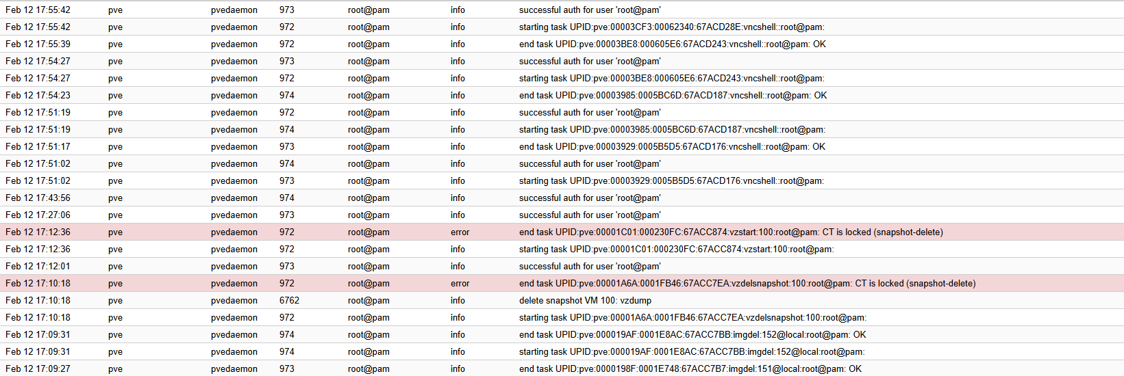 099b8242-3e8e-4cfd-9bbb-8a6b1ba5852c-image.png