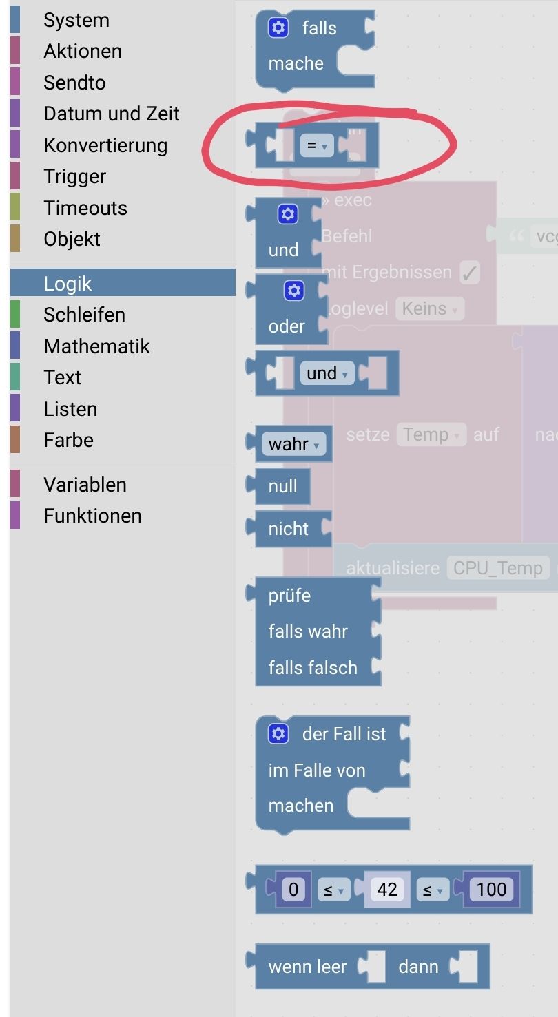 Screenshot_20250212-194656_Firefox.jpg