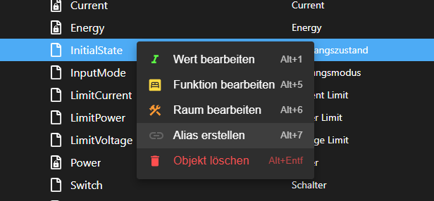 1233bcd0-0c36-48d1-a019-b77439ec2473-grafik.png