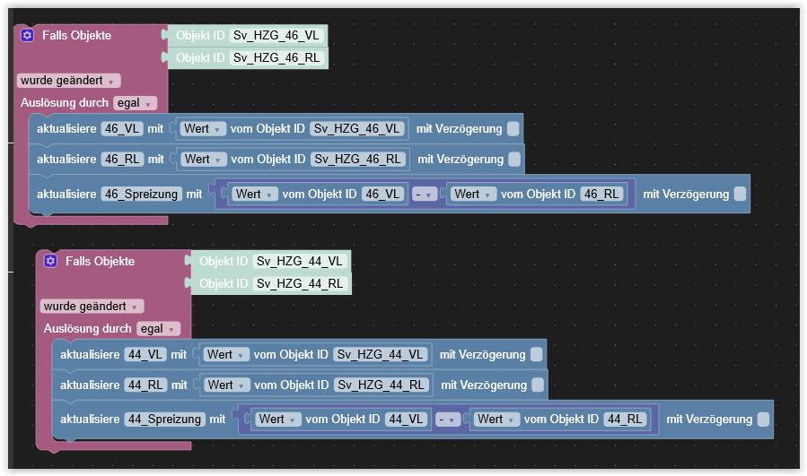 Screen Shot 02-13-25 at 03.20 PM.PNG