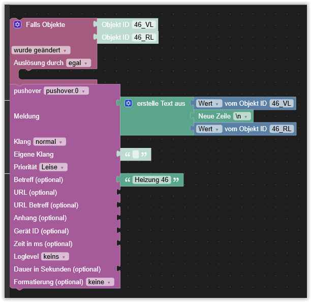 Screen Shot 02-13-25 at 03.01 PM.PNG
