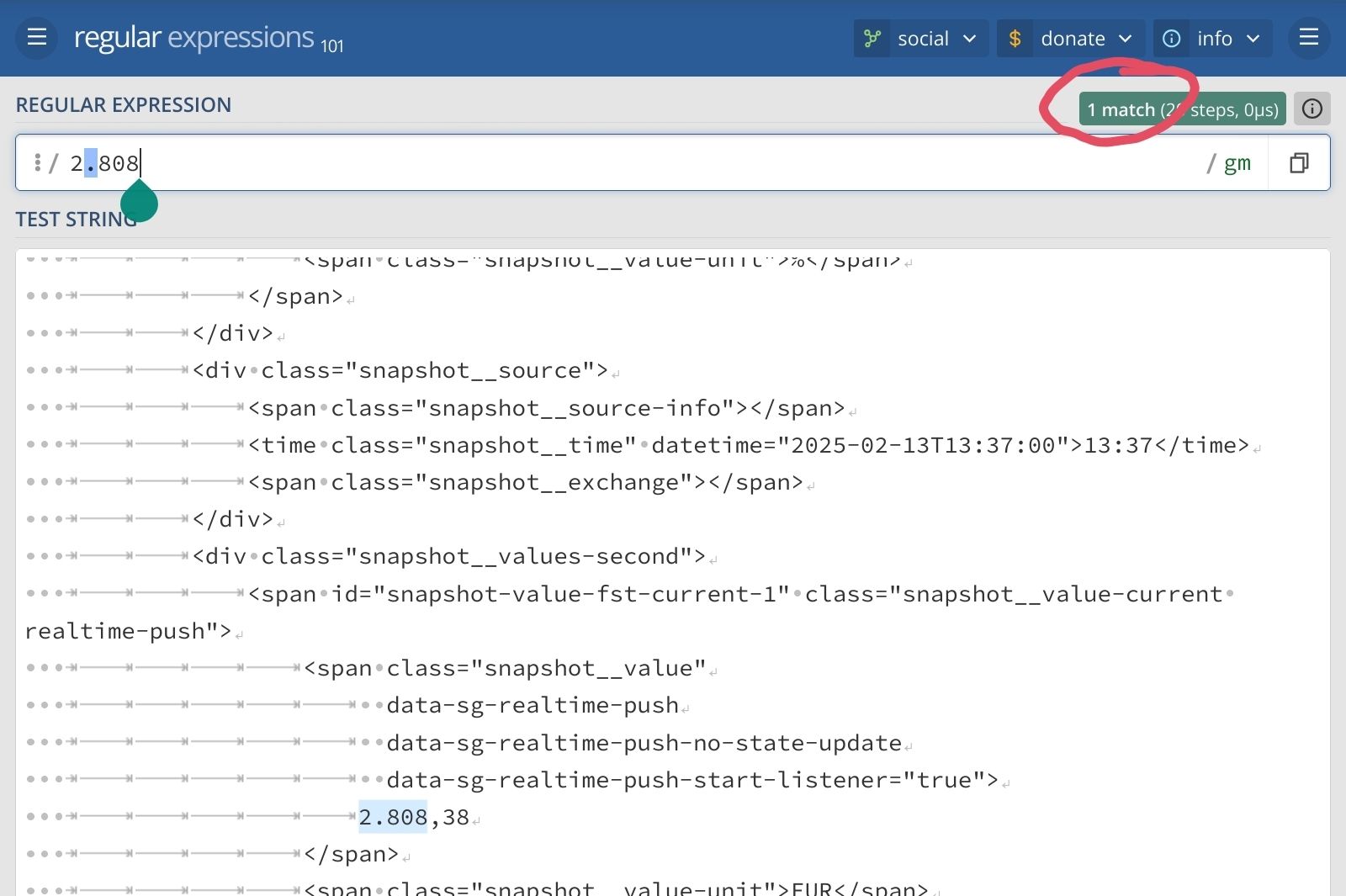 Screenshot_20250213-193402_Firefox.jpg