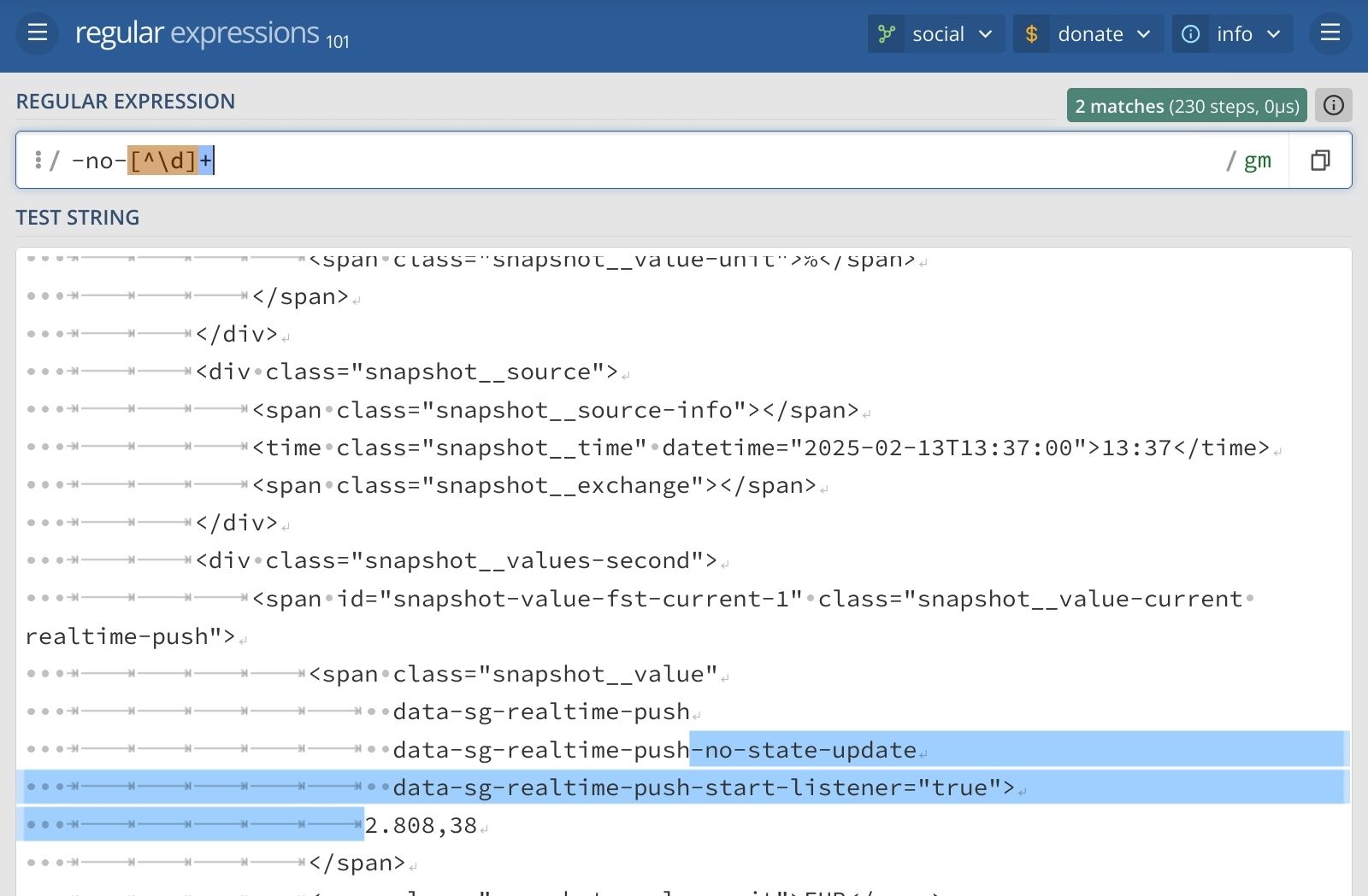 Screenshot_20250213-193845_Firefox.jpg
