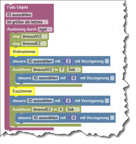 baf9d9ff-cab5-45a9-a0c8-06cd40fc5d27-image.png