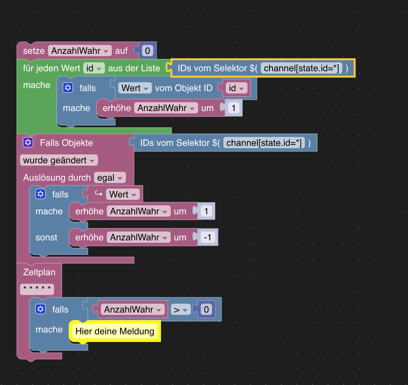 Screenshot 2025-02-14 at 10.17.04.png