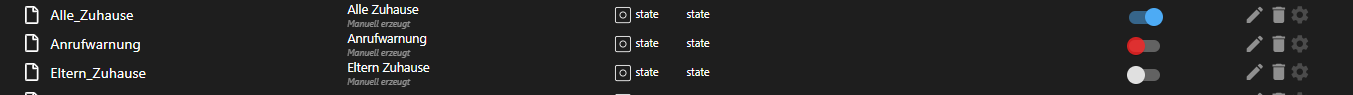 36337081-7f24-4373-8164-149dc6f0f505-grafik.png