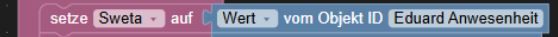 Blockly_temp.JPG