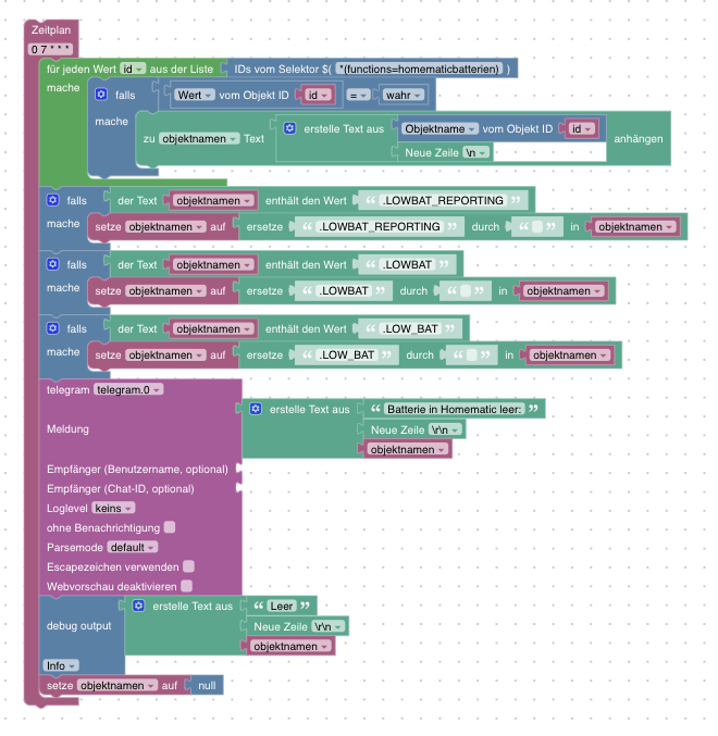 a27fae0d-012f-4d99-bc1a-3e9e23bce6df-CleanShot 2025-02-14 at 14.48.39.png