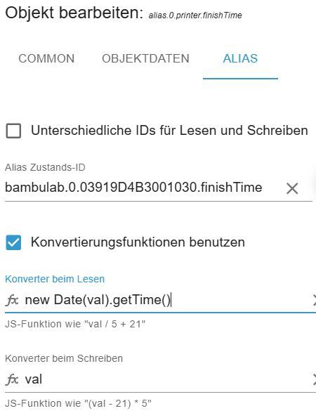 Alias_getTime.JPG